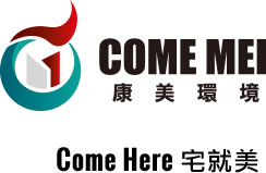 線上估價